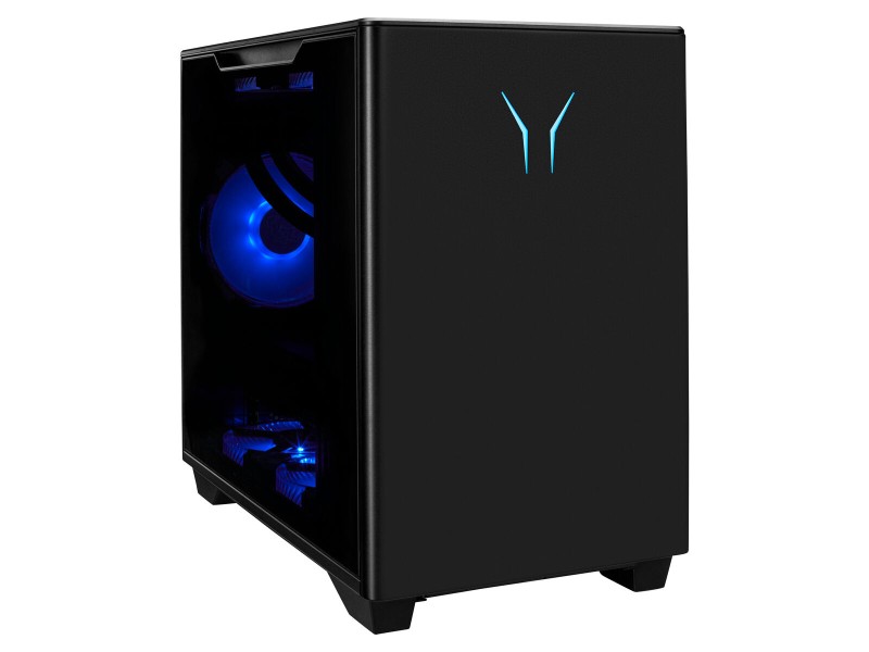 Настолен компютър Medion ERAZER BANDIT P20 16 GB RAM 1 TB SSD Nvidia Geforce RTX 4060 Настолен компютър Medion ERAZER BANDIT P20 16 GB RAM 1 TB SSD Nvidia Geforce RTX 4060 NaN – BB Кули