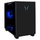 Настолен компютър Medion ERAZER BANDIT P20 16 GB RAM 1 TB SSD Nvidia Geforce RTX 4060 Настолен компютър Medion ERAZER BANDIT P20 16 GB RAM 1 TB SSD Nvidia Geforce RTX 4060 NaN – BB Кули