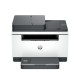 Мултифункционален принтер HP MFP M235SDW NaN –  BB Многофункционални принтери