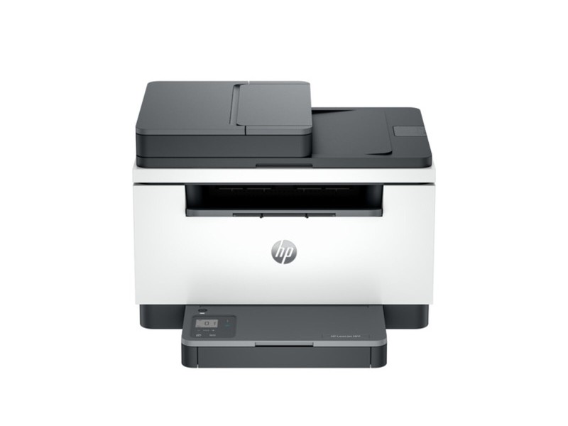 Мултифункционален принтер HP MFP M235SDW NaN –  BB Многофункционални принтери