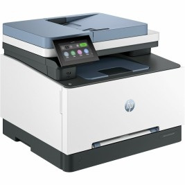 Мултифункционален принтер HP LASERJET PRO MFP 3302FDN