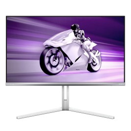 Gaming монитор Philips 27M2N8500/00 Quad HD 27"
