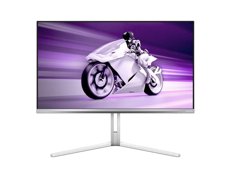 Gaming монитор Philips 27M2N8500/00 Quad HD 27 NaN –  BB Монитори