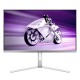 Gaming монитор Philips 27M2N8500/00 Quad HD 27 NaN –  BB Монитори