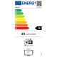 Gaming монитор Philips 27M2N8500/00 Quad HD 27 NaN –  BB Монитори