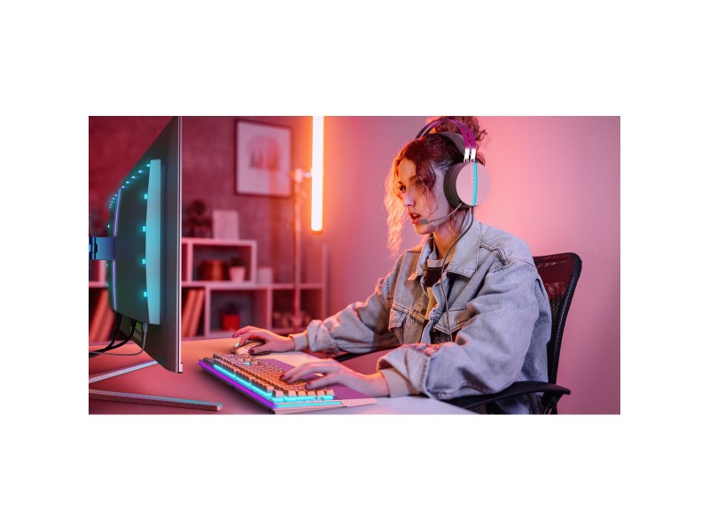 Gaming монитор Philips 27M2N8500/00 Quad HD 27 NaN –  BB Монитори
