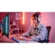 Gaming монитор Philips 27M2N8500/00 Quad HD 27 NaN –  BB Монитори