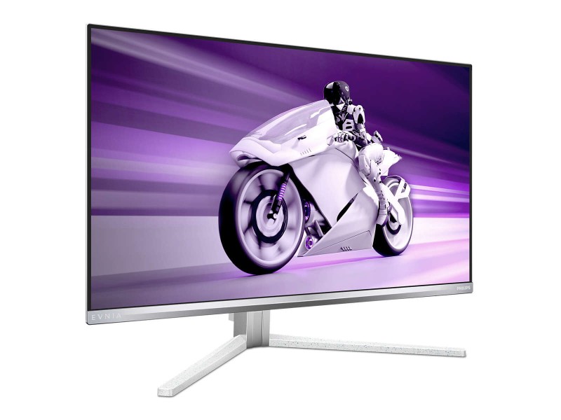 Gaming монитор Philips 27M2N8500/00 Quad HD 27 NaN –  BB Монитори
