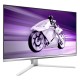 Gaming монитор Philips 27M2N8500/00 Quad HD 27 NaN –  BB Монитори