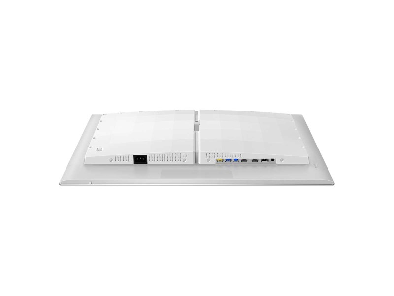 Gaming монитор Philips 27M2N8500/00 Quad HD 27 NaN –  BB Монитори