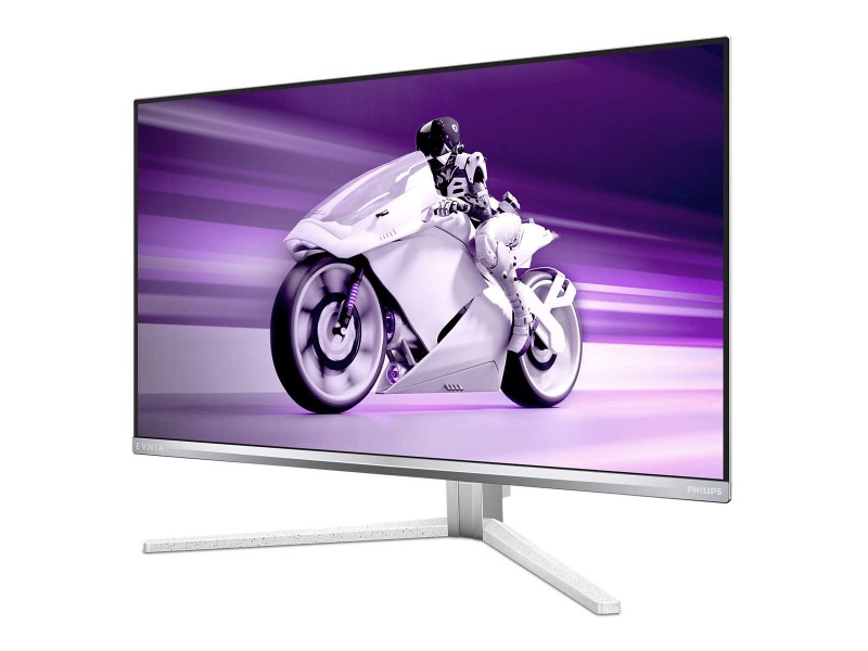 Gaming монитор Philips 27M2N8500/00 Quad HD 27 NaN –  BB Монитори