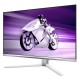 Gaming монитор Philips 27M2N8500/00 Quad HD 27 NaN –  BB Монитори