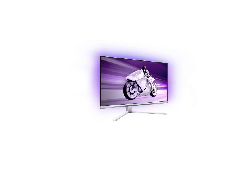 Gaming монитор Philips 27M2N8500/00 Quad HD 27 NaN –  BB Монитори