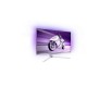 Gaming монитор Philips 27M2N8500/00 Quad HD 27 NaN –  BB Монитори