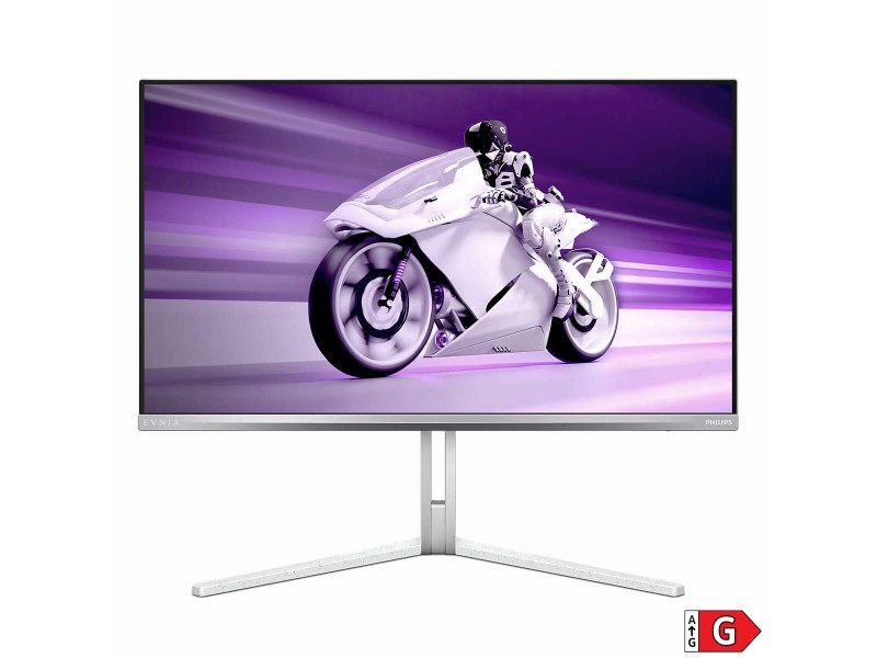 Gaming монитор Philips 27M2N8500/00 Quad HD 27 NaN –  BB Монитори