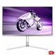 Gaming монитор Philips 27M2N8500/00 Quad HD 27 NaN –  BB Монитори