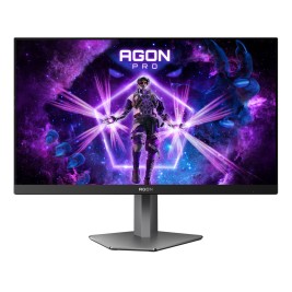 Монитор AOC AG246FK Full HD 24,1"