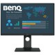 Gaming монитор BenQ BL2790T Full HD 27 NaN –  BB Монитори