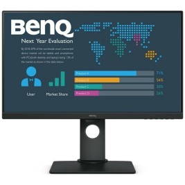Gaming монитор BenQ BL2790T Full HD 27"
