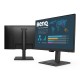 Gaming монитор BenQ BL2790T Full HD 27 NaN –  BB Монитори