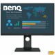 Gaming монитор BenQ BL2790T Full HD 27 NaN –  BB Монитори