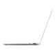 Лаптоп Microsoft Surface Laptop 7 Copilot+Elite 15 Qualcomm Snapdragon X Elite (X1E) 16 GB RAM 256 GB SSD Испанска Qwerty NaN –  BB Лаптопи