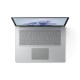Лаптоп Microsoft Surface Laptop 6 15 Intel Core Ultra 5 135H 16 GB RAM 512 GB SSD NaN –  BB Лаптопи