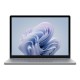 Лаптоп Microsoft Surface Laptop 6 15 Intel Core Ultra 5 135H 16 GB RAM 512 GB SSD NaN –  BB Лаптопи