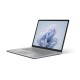 Лаптоп Microsoft Surface Laptop 6 15 Intel Core Ultra 5 135H 16 GB RAM 512 GB SSD NaN –  BB Лаптопи