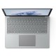 Лаптоп Microsoft ZKB-00037 13,5 Intel Core Ultra 7-165H 32 GB RAM 1 TB SSD NaN –  BB Лаптопи