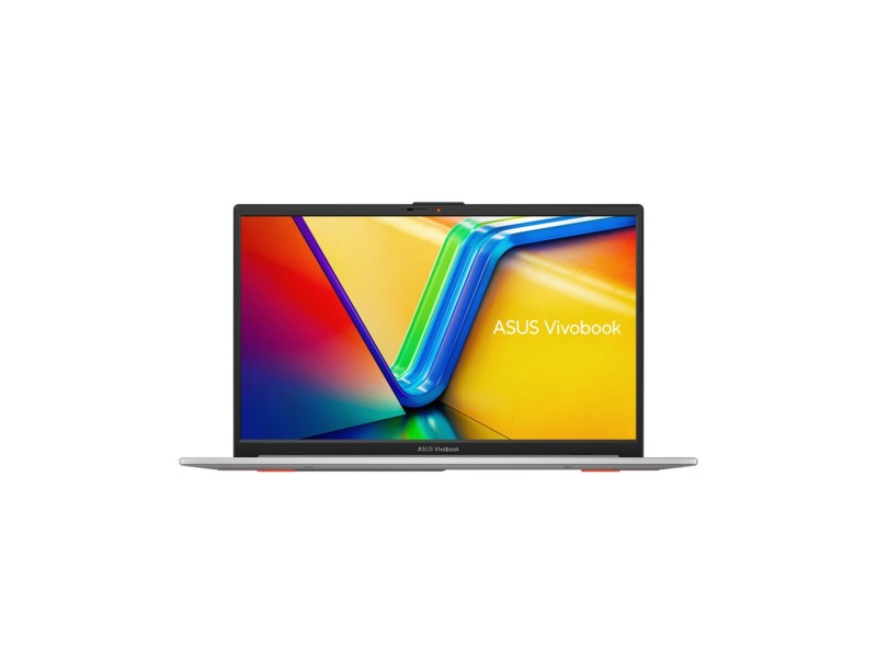 Лаптоп Asus Vivobook Go 15 8 GB RAM 512 GB SSD 15,6 Intel Core i3 N305 NaN –  BB Лаптопи