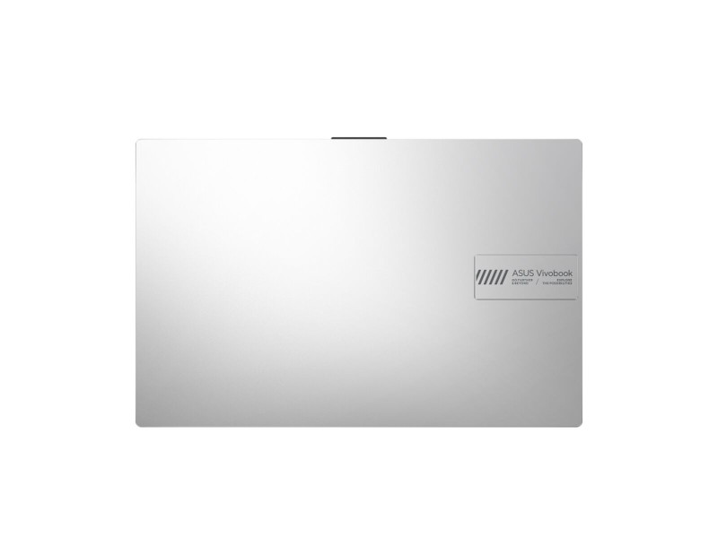 Лаптоп Asus Vivobook Go 15 8 GB RAM 512 GB SSD 15,6 Intel Core i3 N305 NaN –  BB Лаптопи