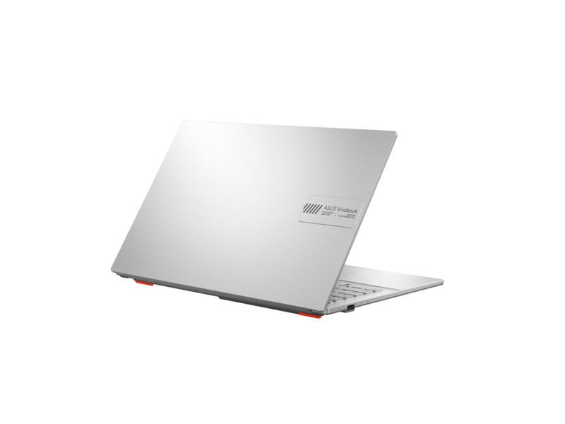 Лаптоп Asus Vivobook Go 15 8 GB RAM 512 GB SSD 15,6 Intel Core i3 N305 NaN –  BB Лаптопи