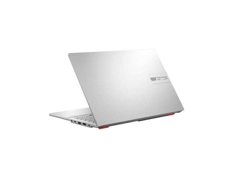 Лаптоп Asus Vivobook Go 15 8 GB RAM 512 GB SSD 15,6 Intel Core i3 N305 NaN –  BB Лаптопи