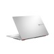 Лаптоп Asus Vivobook Go 15 8 GB RAM 512 GB SSD 15,6 Intel Core i3 N305 NaN –  BB Лаптопи