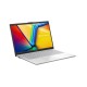 Лаптоп Asus Vivobook Go 15 8 GB RAM 512 GB SSD 15,6 Intel Core i3 N305 NaN –  BB Лаптопи