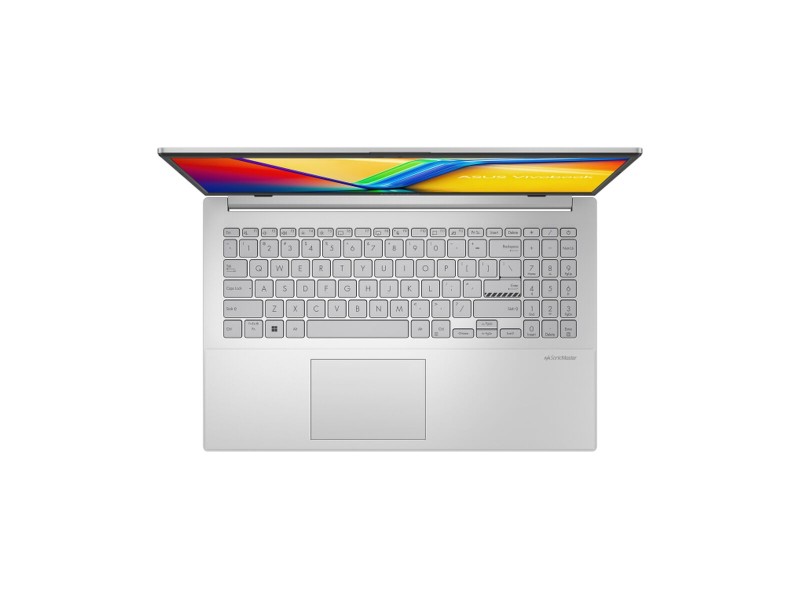 Лаптоп Asus Vivobook Go 15 8 GB RAM 512 GB SSD 15,6 Intel Core i3 N305 NaN –  BB Лаптопи