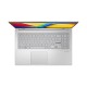 Лаптоп Asus Vivobook Go 15 8 GB RAM 512 GB SSD 15,6 Intel Core i3 N305 NaN –  BB Лаптопи
