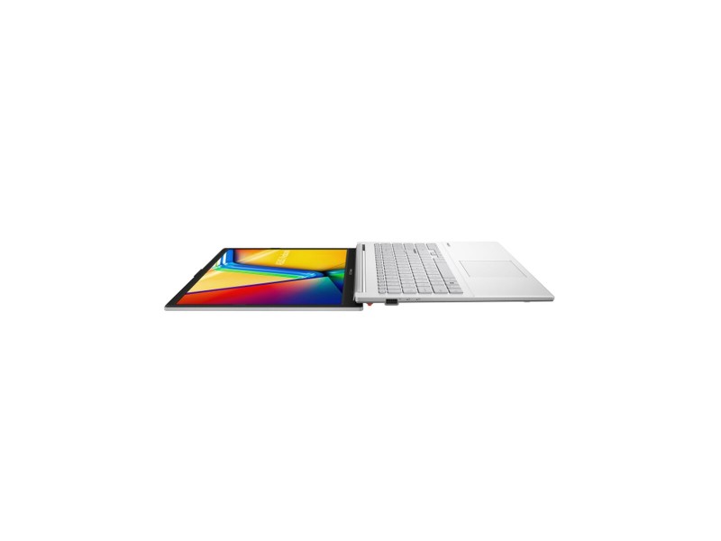 Лаптоп Asus Vivobook Go 15 8 GB RAM 512 GB SSD 15,6 Intel Core i3 N305 NaN –  BB Лаптопи