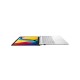 Лаптоп Asus Vivobook Go 15 8 GB RAM 512 GB SSD 15,6 Intel Core i3 N305 NaN –  BB Лаптопи