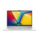 Лаптоп Asus Vivobook Go 15 8 GB RAM 512 GB SSD 15,6 Intel Core i3 N305 NaN –  BB Лаптопи