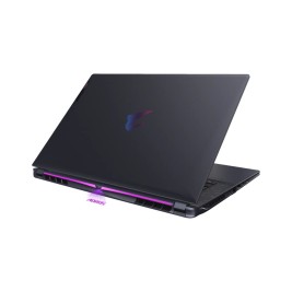 Лаптоп Gigabyte AORUS 16X 16" Intel core i7-14650HX 32 GB RAM 1 TB SSD Испанска Qwerty