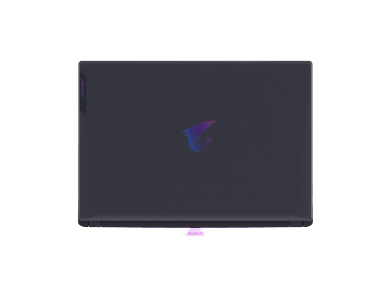 Лаптоп Gigabyte AORUS 16X 16 Intel core i7-14650HX 32 GB RAM 1 TB SSD Испанска Qwerty NaN –  BB Лаптопи