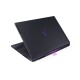 Лаптоп Gigabyte AORUS 16X 16 Intel core i7-14650HX 32 GB RAM 1 TB SSD Испанска Qwerty NaN –  BB Лаптопи