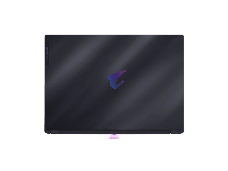 Лаптоп Gigabyte AORUS 16X 16 Intel core i7-14650HX 32 GB RAM 1 TB SSD Испанска Qwerty NaN –  BB Лаптопи