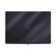 Лаптоп Gigabyte AORUS 16X 16 Intel core i7-14650HX 32 GB RAM 1 TB SSD Испанска Qwerty NaN –  BB Лаптопи