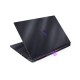 Лаптоп Gigabyte AORUS 16X 16 Intel core i7-14650HX 32 GB RAM 1 TB SSD Испанска Qwerty NaN –  BB Лаптопи
