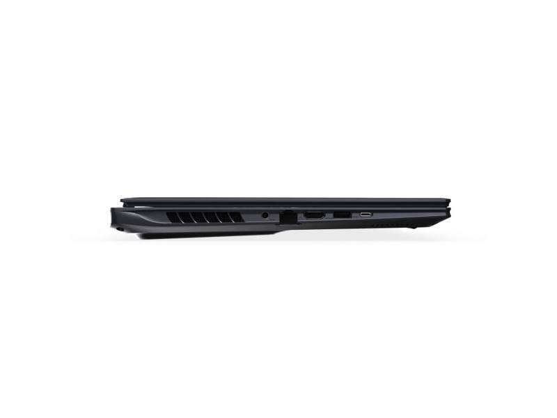 Лаптоп Gigabyte AORUS 16X 16 Intel core i7-14650HX 32 GB RAM 1 TB SSD Испанска Qwerty NaN –  BB Лаптопи