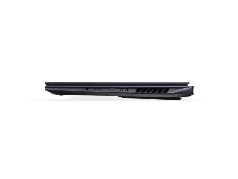 Лаптоп Gigabyte AORUS 16X 16 Intel core i7-14650HX 32 GB RAM 1 TB SSD Испанска Qwerty NaN –  BB Лаптопи