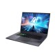 Лаптоп Gigabyte AORUS 16X 16 Intel core i7-14650HX 32 GB RAM 1 TB SSD Испанска Qwerty NaN –  BB Лаптопи